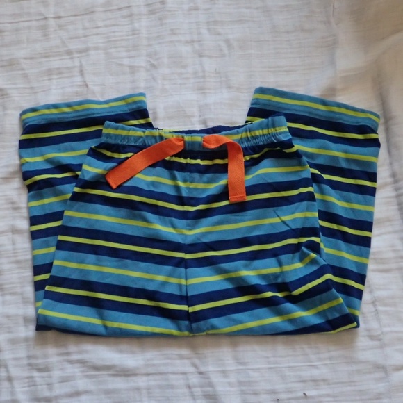 Disney Keep Sleeping Boys PJs 4 - NWT - Picture 6 of 6